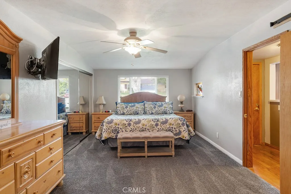 772 E Northridge, Glendora, California 91741 home-pic-19